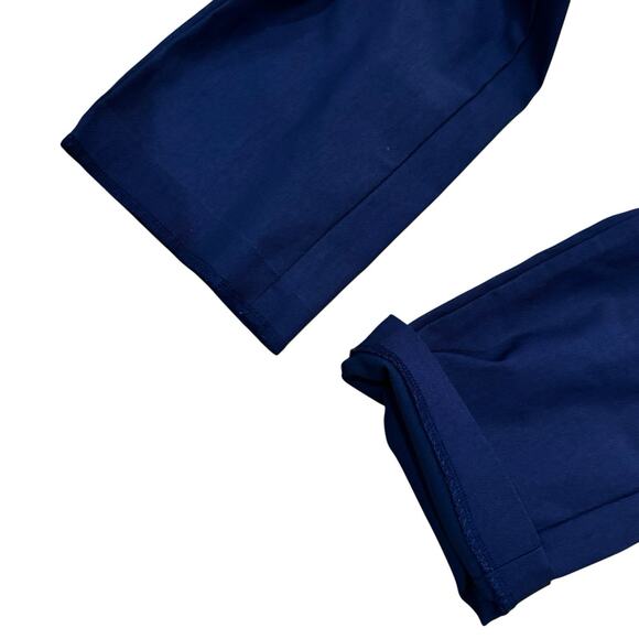 Kjus Pants Ikala Treggings Women’s Golf Size 42 (US 12) XL Slim Stretch Pull On* - Picture 4 of 8